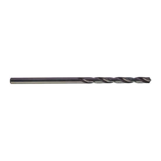 Milwaukee Metalbor HSSR 2,5x57mm 10P - 4932363459