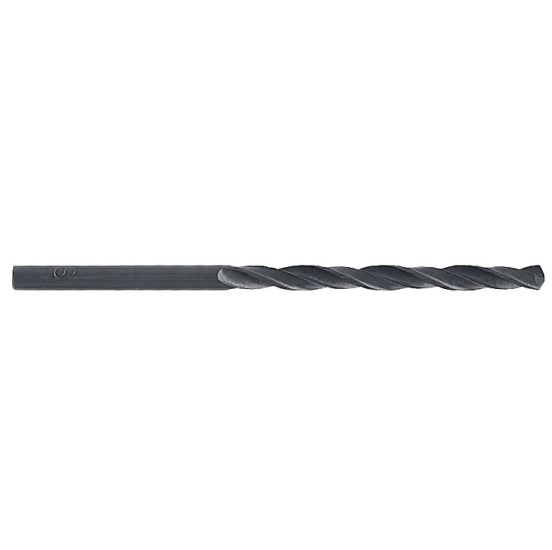 Milwaukee Metalbor HSSR 3x61mm 10P - 4932363464