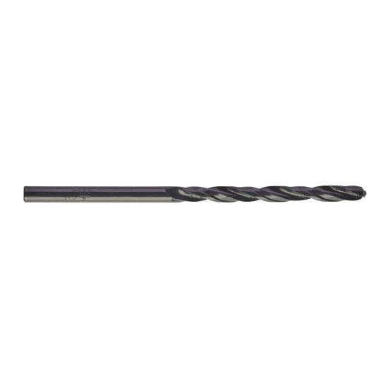 Milwaukee Metalbor HSSR 3,2x65mm 10P - 4932363466
