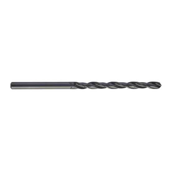 Milwaukee Metalbor HSSR 3,5x70mm 10P - 4932363469
