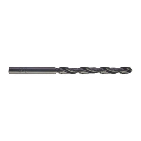 Milwaukee Metalbor HSSR 5x86mm 10P - 4932363484