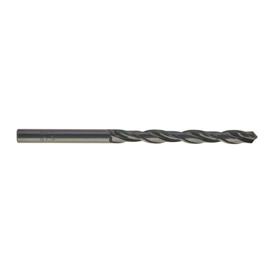 Milwaukee Metalbor HSSR 5,5x93mm 10P - 4932363489