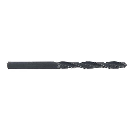 Milwaukee Metalbor HSSR 6x93mm10P - 4932363494