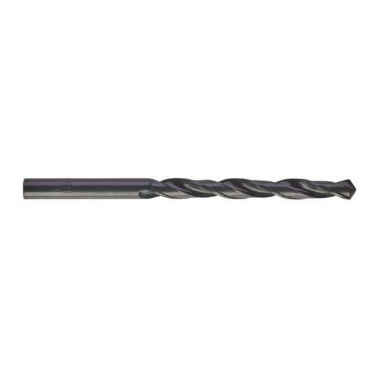 Milwaukee Metalbor HSSR 6,5x101mm 10P - 4932363499