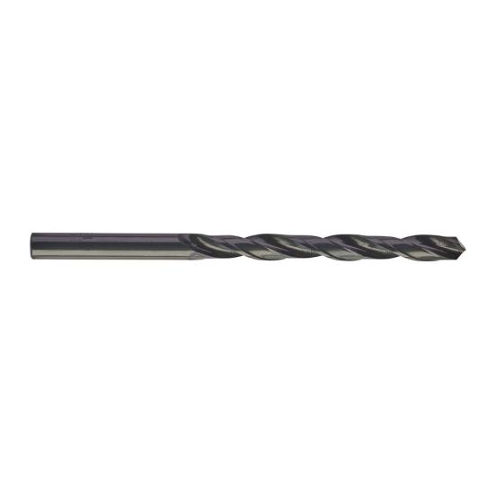Milwaukee Metalbor HSSR 6,8x109mm 10P - 4932363502