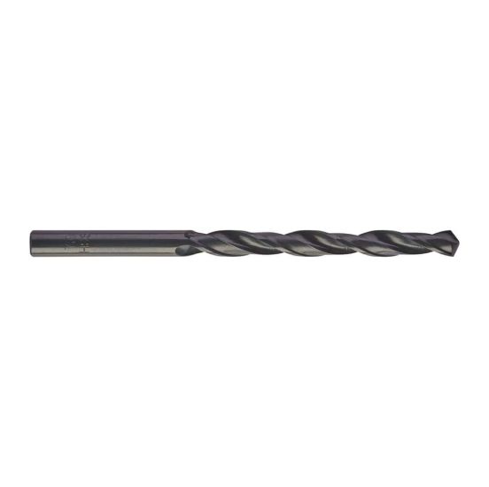 Milwaukee Metalbor HSSR 7x109mm 10P - 4932363504