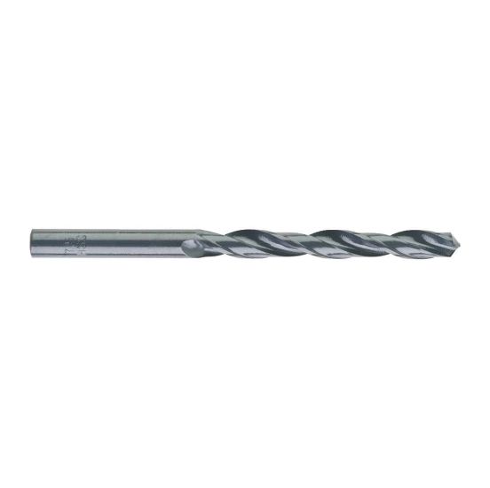 Milwaukee Metalbor HSSR 7,5x109mm 10P - 4932363509