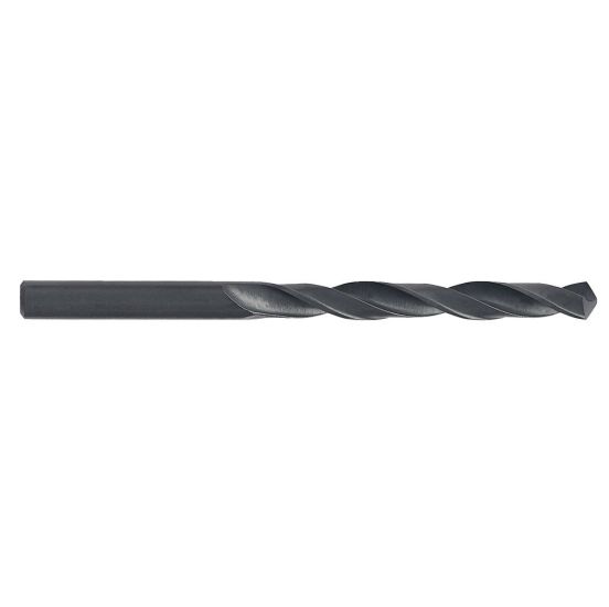 Milwaukee Metalbor HSSR 8x117mm 10P - 4932363514