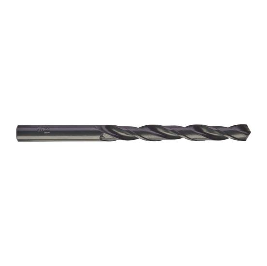 Milwaukee Metalbor Hssco 9x125mm 10P - 4932363524