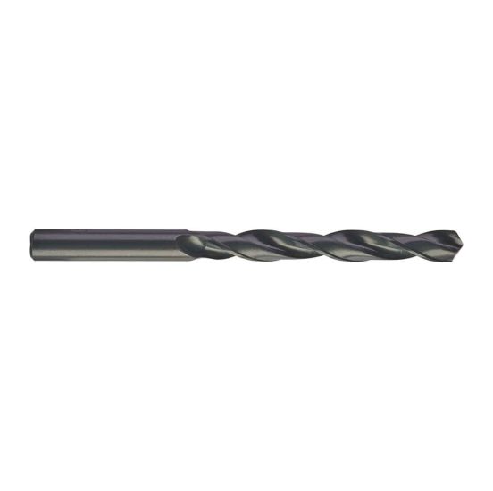 Milwaukee Metalbor HSSR 10x133mm 10P - 4932363534