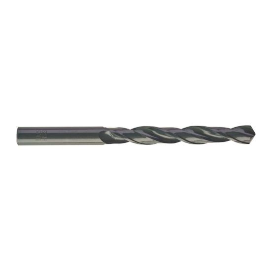Milwaukee Metalbor HSSR 10,5x133mm 5P - 4932363539