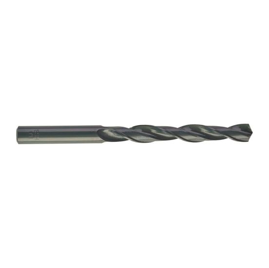 Milwaukee Metalbor HSSR 11x142mm 5P - 4932363544