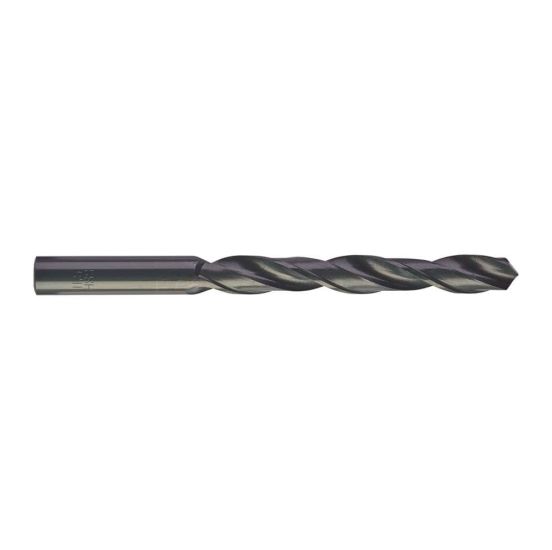 Milwaukee Metalbor HSSR 11,5x142mm 5P - 4932363549