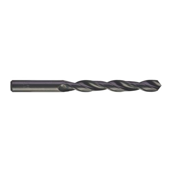 Milwaukee Metalbor HSSR 12x151mm 5P - 4932363554