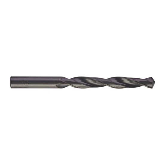 Milwaukee Metalbor HSSR 12,5x151mm 5P - 4932363559