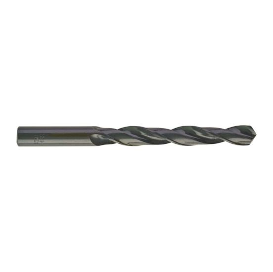 Milwaukee Metalbor HSSR 13x151mm 5P - 4932363564