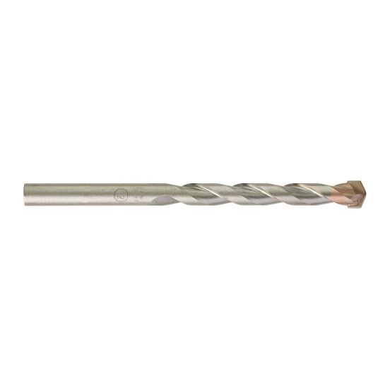 Milwaukee Betonbor 12x150mm - 4932363647