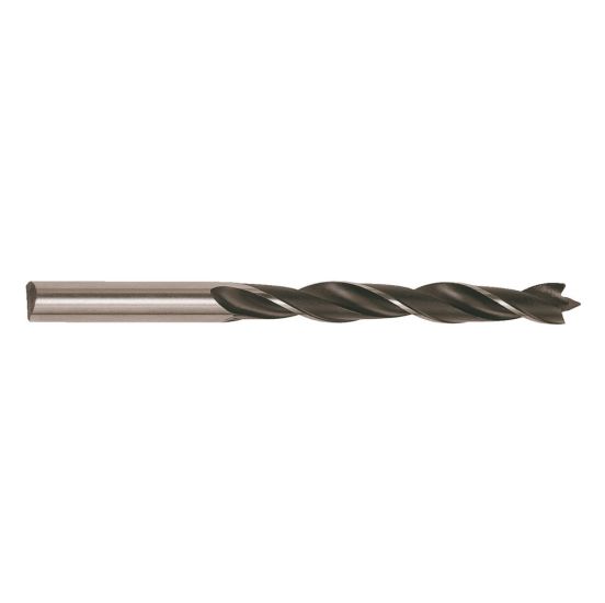 Milwaukee Træbor 10x133mm - 4932363658