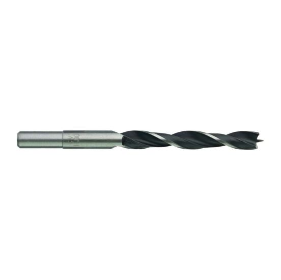 Milwaukee Træbor 11x142mm - 4932363659