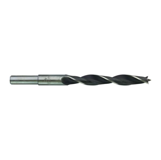 Milwaukee Træbor 12x151mm - 4932363660