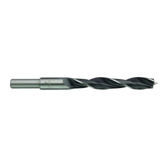 Milwaukee Træbor 13x151mm - 4932363661