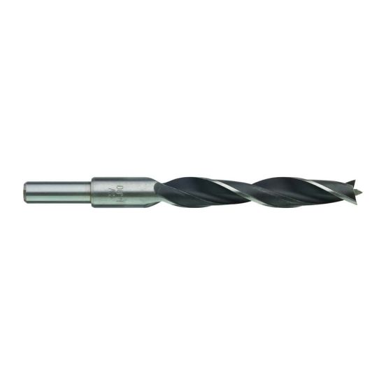 Milwaukee Træbor 14x160mm - 4932363662