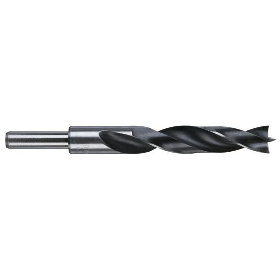 Milwaukee Træbor 16x178mm - 4932363664