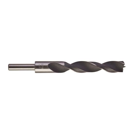 Milwaukee Træbor 18x180mm - 4932363665