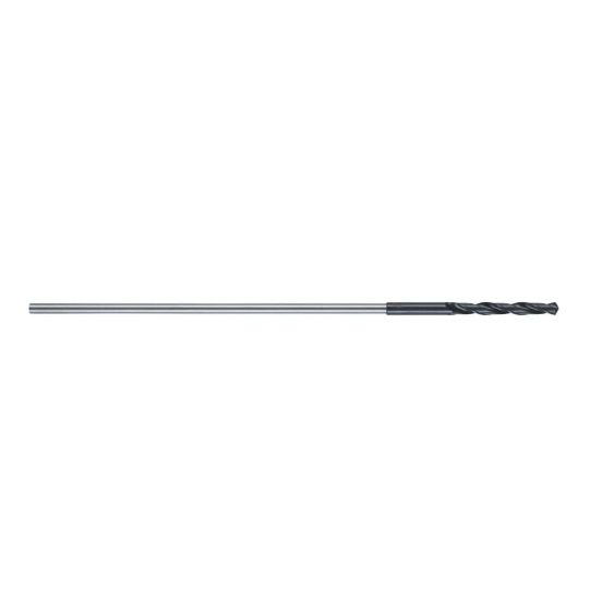 Milwaukee Installationsbor HSS 10x400mm - 4932363668