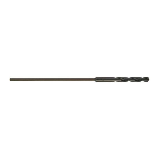 Milwaukee Installationsbor HSS 14x400mm - 4932363670