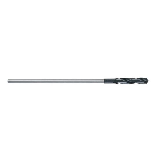 Milwaukee Installationsbor HSS 18x400mm - 4932363672