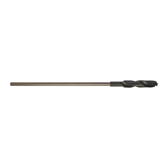Milwaukee Installationsbor HSS 20x400mm - 4932363673