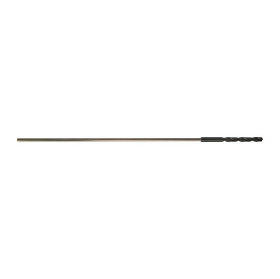 Milwaukee Installationsbor HSS 12x600mm - 4932363676