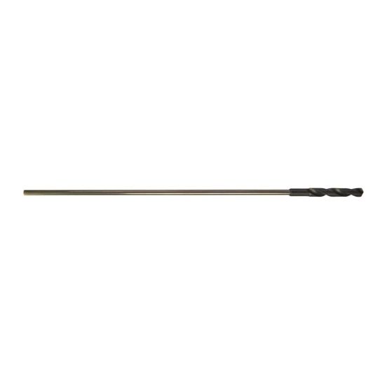 Milwaukee Installationsbor HSS 16x600mm - 4932363678