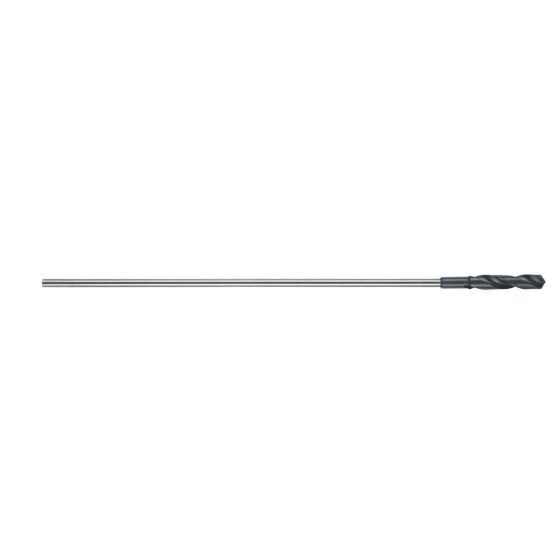 Milwaukee Installationsbor HSS 18x600mm - 4932363679