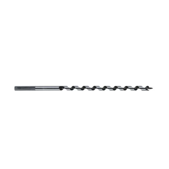 Milwaukee Træsneglebor 8x230 mm - 4932363681