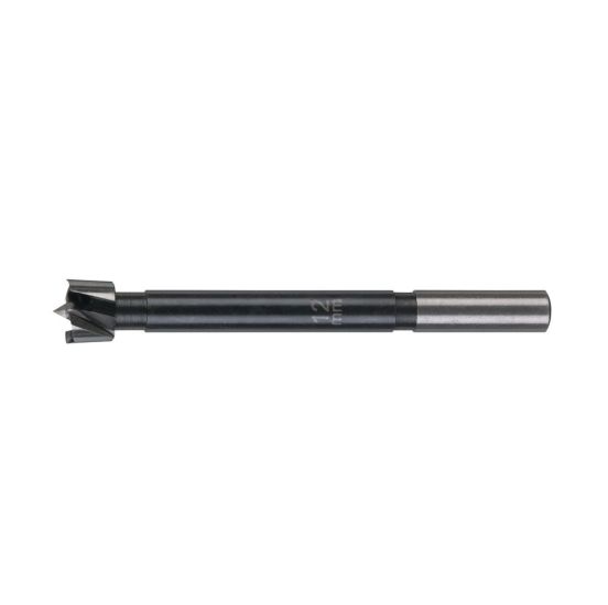 Milwaukee Træbor Træ 12x90mm - 4932363704