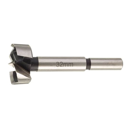 Milwaukee Træbor Træ 32x90mm - 4932363715