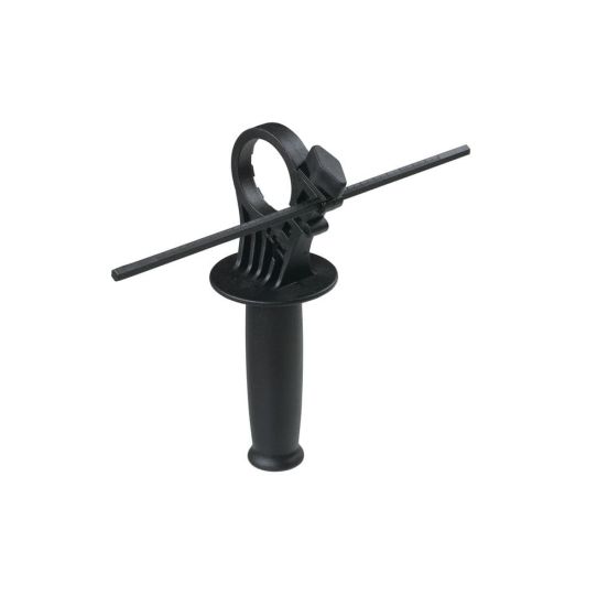 Milwaukee Støttegreb til Hals 43x13mm - 4932364149