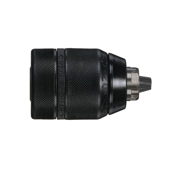 Milwaukee Selvpændende Patron 1/2x201,5-13mm - 4932364265