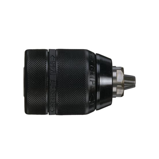 Milwaukee Selvpændende Patron 1/2x20 IL 1,5-13mm - 4932364267