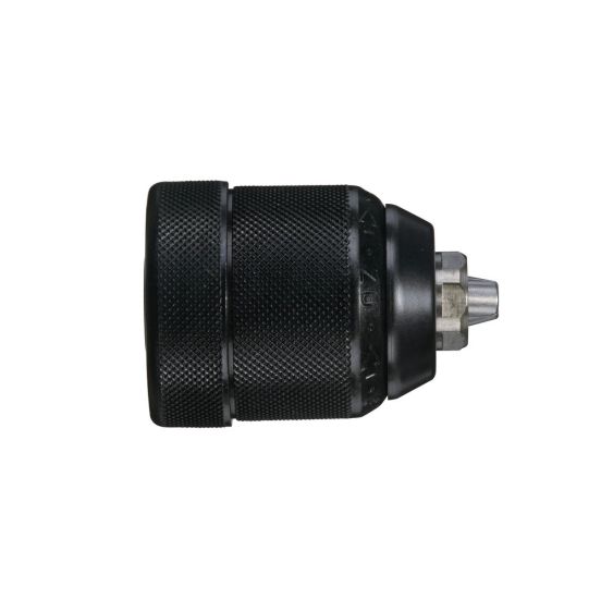 Milwaukee Selvspændende Patron 1/2x20 L 1-10mm - 4932364382