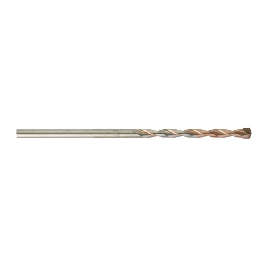 Milwaukee Betonbor 7x150mm - 4932367037