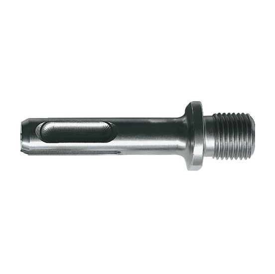 Milwaukee Adapter SDS-Plus 1/2x20 UNF Bit - 4932367166