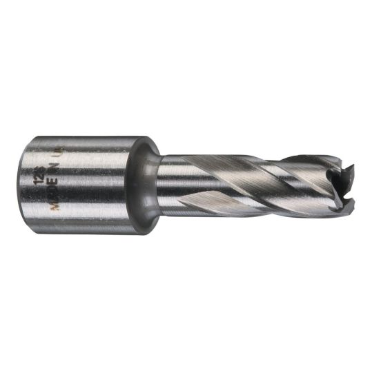 Milwaukee Fræsere HSS 12x25 mm - 4932371740