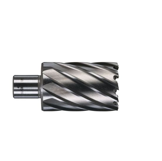 Milwaukee Fræsere HSS 40x50mm - 4932371767