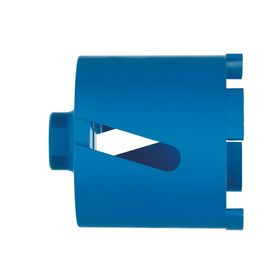 Milwaukee Diamantbor DCU 68x60 M16 - 4932371978