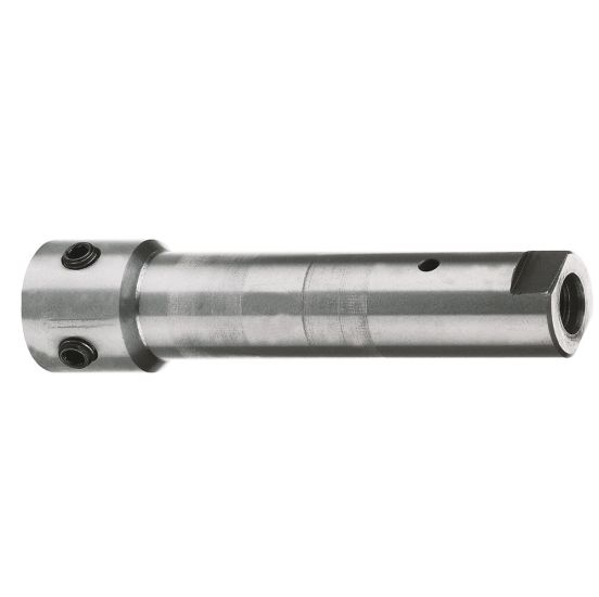 Milwaukee Adapter MDE42 19mm Weldon - 4932372781