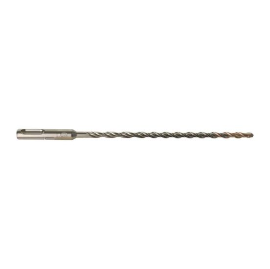 Milwaukee Hammerbor SDS-Plus M2 6x210 - 4932373136