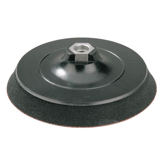 Milwaukee Bundplade 150mm M14 Vel - 4932373161